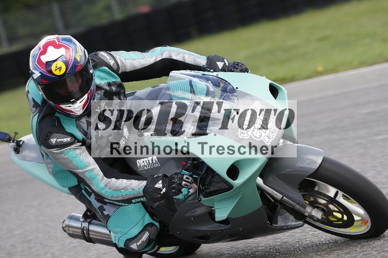 /Archiv-2025/51 09.09.2025 PROMAX ADR/Gruppe gruen/175